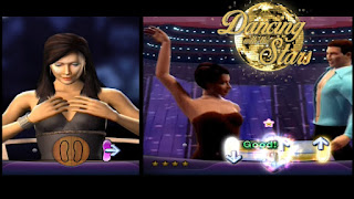 Dancing with the Stars APK