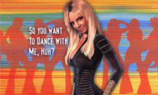 Britneys Dance Beat APK