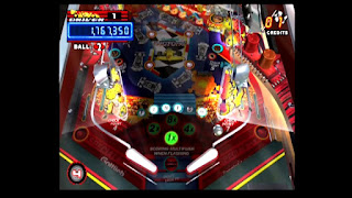 Pinball Hall of Fame The Gottlieb Collection APK