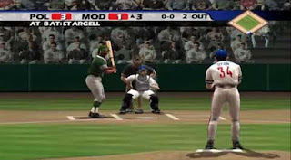 All-Star Baseball 2005 featuring Derek Jeter APK