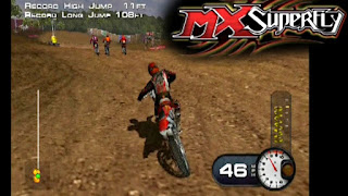 MX SuperFly APK